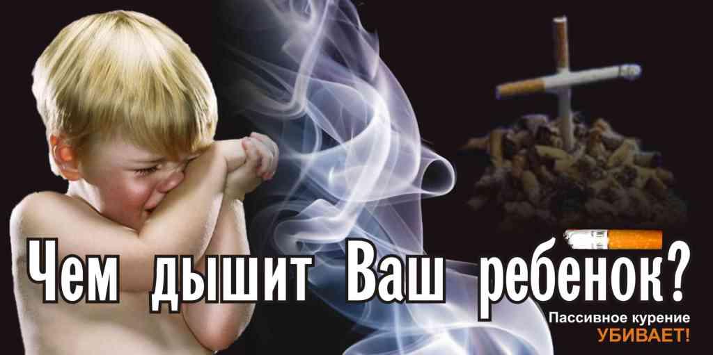 pic2560131.jpg