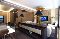 Работа 2542617