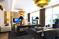 Работа 2542612