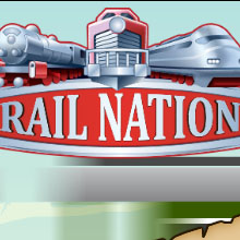 Rail Nation.jpg