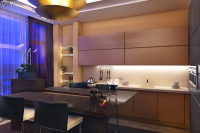 Работа 2542619