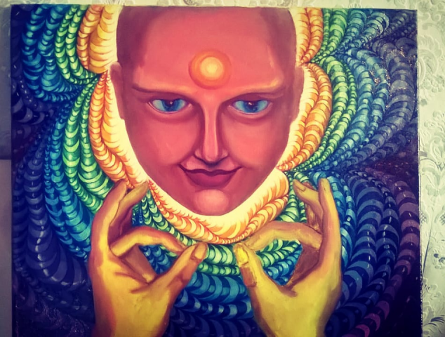 Будда