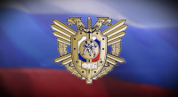 Видео-заставка