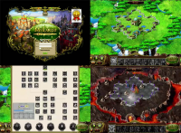My Lands