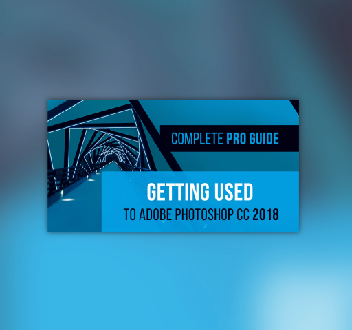 Баннеры для AppStore
