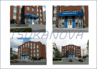 Налоговая2