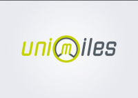 UNIMILES