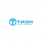ТИОН