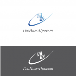ГеоИнжПроект