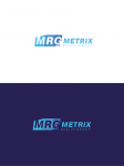 MRG METRIX