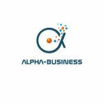 ALPHA-BUSINESS