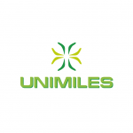 UNIMILES