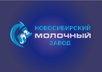 Логотип НМЗ.