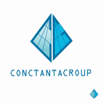 CONCTANTACROUP.