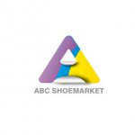 ABC SHOEVARKET