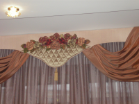 Работа 3088291