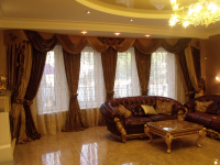 Работа 3088288