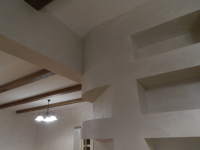 Работа 3088402