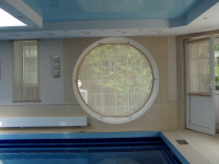 Работа 3088355