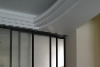 Работа 3088352