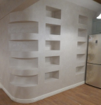 Работа 3088350