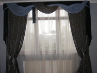 Работа 3088367