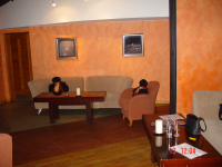 Работа 3088366