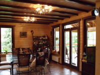 Работа 3088365