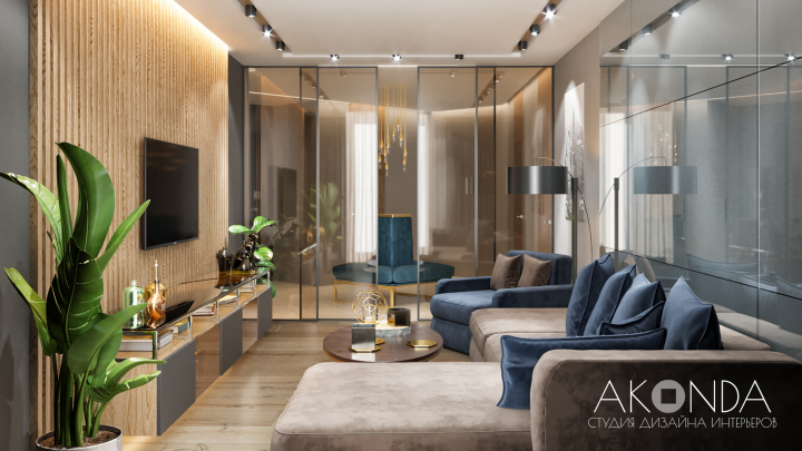 Работа 3840608