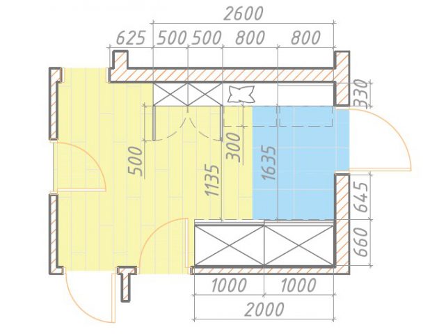 Работа 3842318