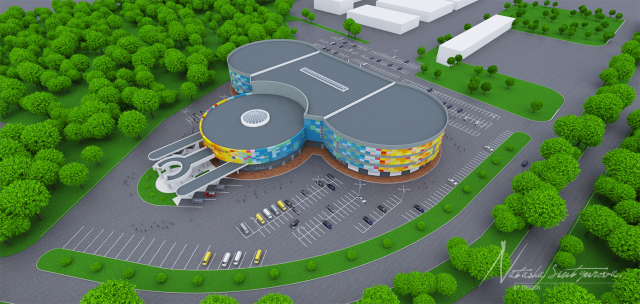 Работа 3338364