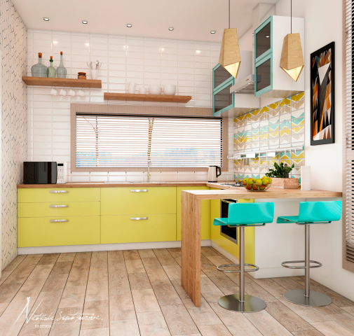 Работа 3338358