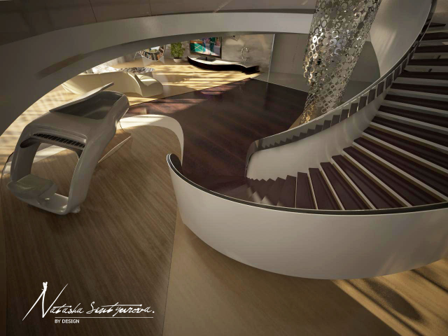 Работа 3338363