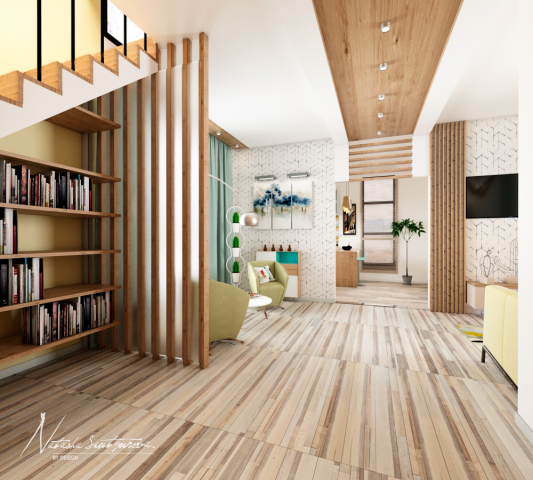 Работа 3362402