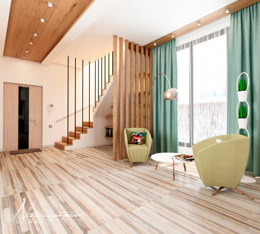 Работа 3362400