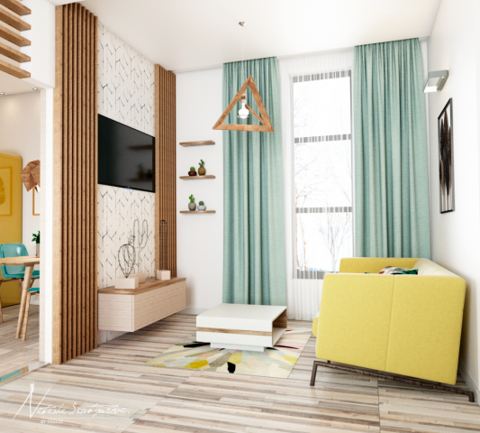 Работа 3362391