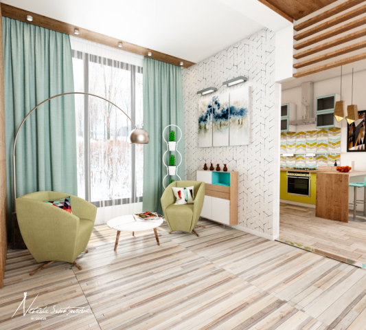 Работа 3362374