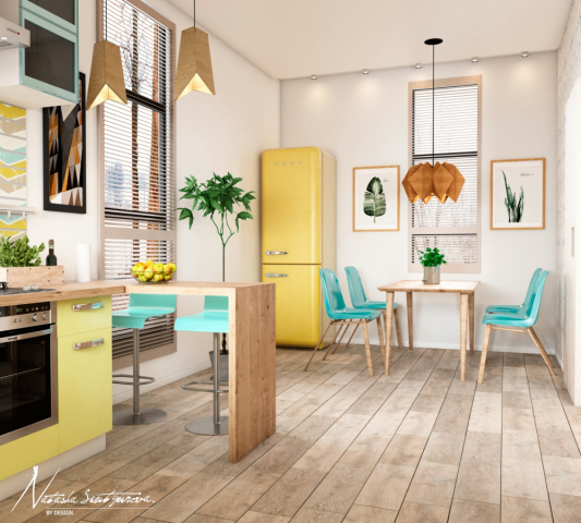 Работа 3338216