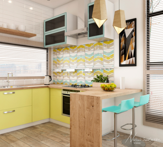 Работа 3304993