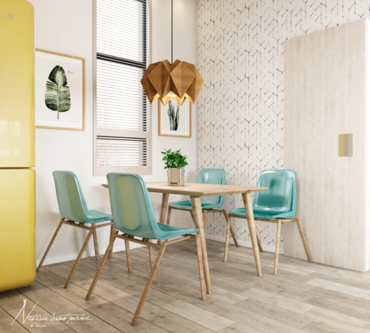 Работа 3304925