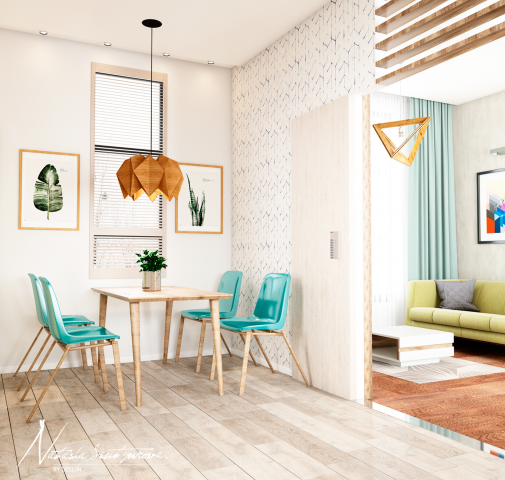 Работа 3338215