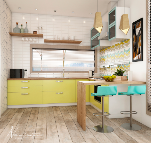 Работа 3305004