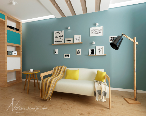 Работа 3338280