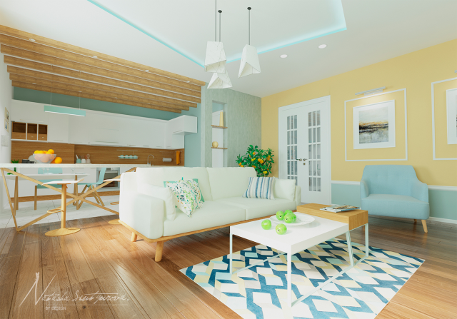 Работа 3338325