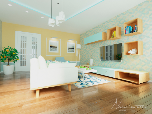 Работа 3338279