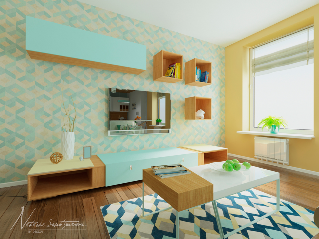 Работа 3338275