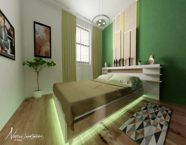 Работа 3338263