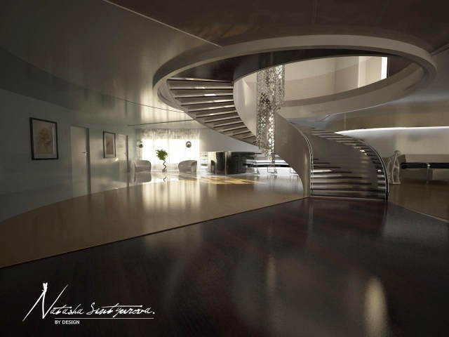 Работа 3338292