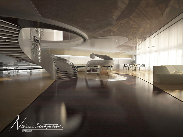 Работа 3338291