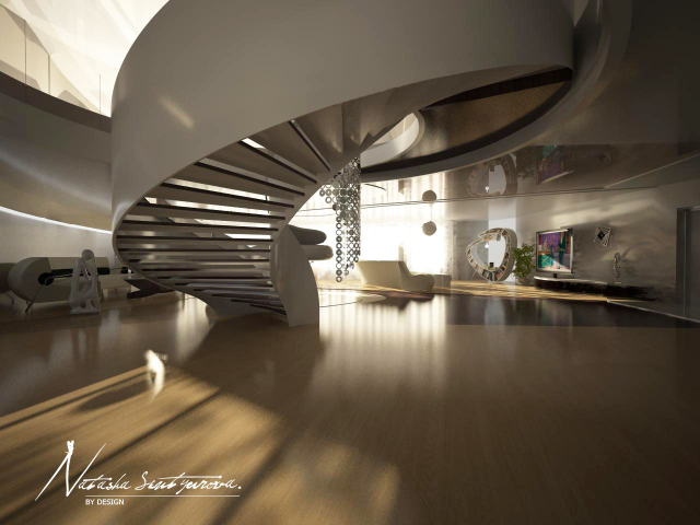 Работа 3338290